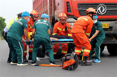 千阳九龙道路救援